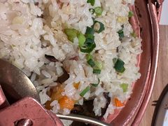 -一坐一忘云南菜(三里屯店)
