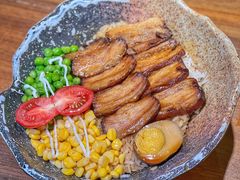 -西关味(大卫城店)