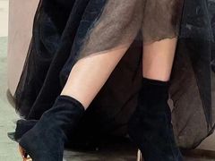 -文峰大世界(南大街店)