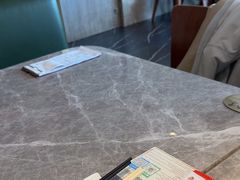 -鼎泰丰(国贸商城店)