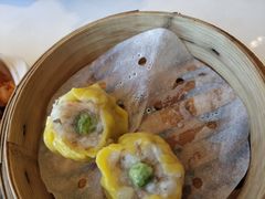 -嘉和一品粥(首经贸店)