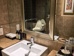 -长沙世纪金源大饭店·金世纪中餐厅