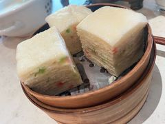 -南京大牌档(中山陵店)