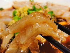 -云天楼国鼎喜宴中心(国鼎店)