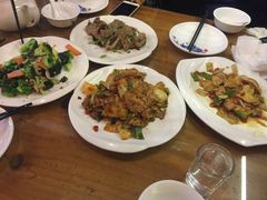 -德居源