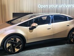 -现代汽车文化中心 Hyundai Motorstudio Beijing