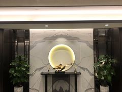 -碧澄保健(东风西路店)