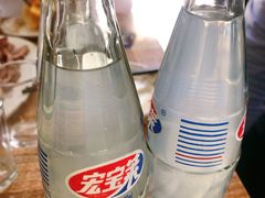 -铁东熏肉大饼铺