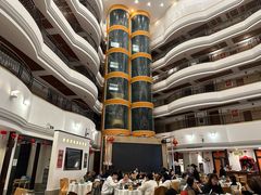 -五谷芳乳鸽王(海景店)