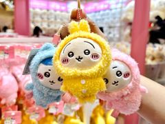 -大悦城(沈阳中街店)