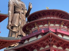 -海合安苏州阳澄半岛乐园