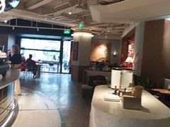 -Peet's 皮爷咖啡(东湖路手作店)