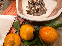 -毛肚向右·川渝毛肚王(经开永旺店)
