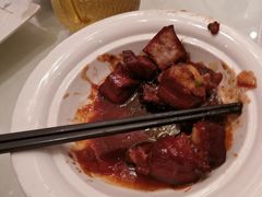 -松沪名灶·豆浆鱼头·新上海菜(飞航吾悦广场店)