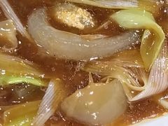 -金泽大酒店·卢塞恩餐厅·年夜饭春节连市