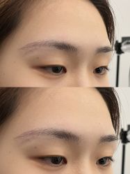 -张小野·专业半永久纹眉