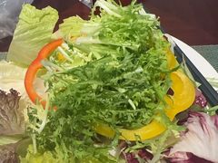 -漢頓温泉度假酒店