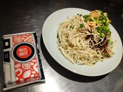 -蓉幸会川菜(苏宁广场店)