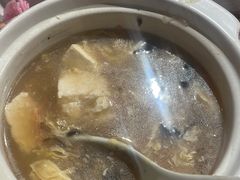 -木屋烧烤(西南角店)