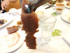 烤牛舌-拉蒂娜·巴西牛排馆 Latina·Brazilian Steakhouse(陆家嘴旗舰店)