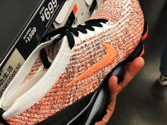 -NIKE上海青浦优选体验店