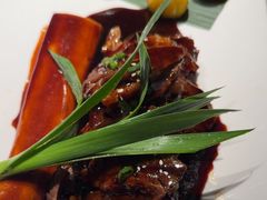 -上名堂·鱼头好吃(体育场路店)