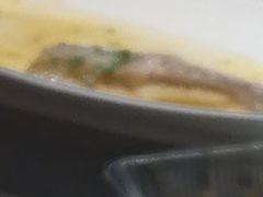 -王记姚家味·地道苏帮菜(凤凰街店)