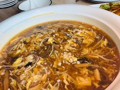 -味莊·青岛菜(云霄路店)