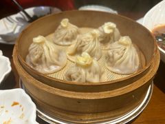 -保纳大酒店(大圩村店)