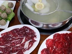 -官塘牛同志牛肉火锅