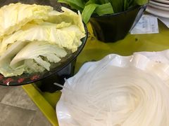 -活鱼馆(宜兴埠店)