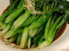 -便宜坊烤鸭店(甜水园店)