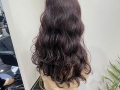 -万达广场(临港店)