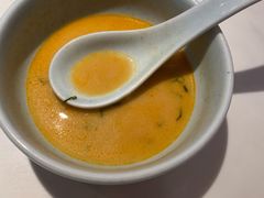 冬阴功锅底-生如夏花泰式火锅(伊藤双楠店)