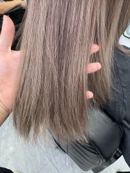 -ML名流·剪发烫发染发