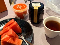 -徐记海鲜(大雁塔|金都店)