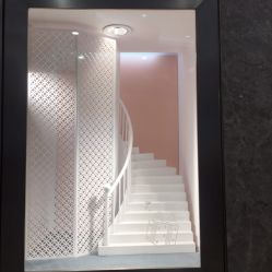点击看大图 -钻石小鸟钻戒婚戒定制(石路店)