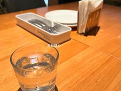 -新贝乐意大利餐厅(苏州中心店)