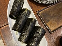 -田舍家Inakaya(天汇igc店)