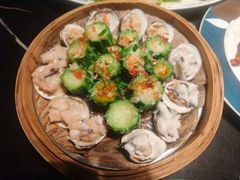 -粤·向群饭店(二沙岛店)
