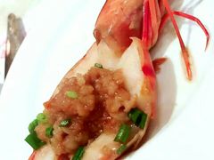 -芭菲盛宴·环球美食(锦城万达广场店)