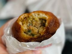 -煎意浓·吴记煎包(交通路店)