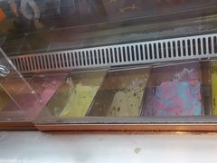 -火舞泰·泰式海鲜火锅餐厅(世纪城店)