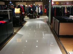 -王府井百货(总府店)