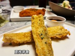 -人民咖啡馆(四行仓库店)