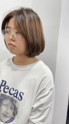 点击看大图 -诗悦发型SALON·圣罗兰店