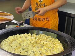 -玉华饮食店(茅台路店)