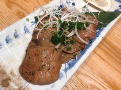 -初居食屋日式料理(万象城购物中心店)