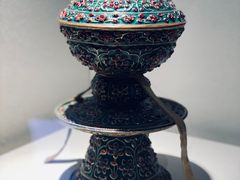 -故宫博物院(故宫)
