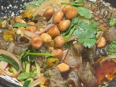 -味妙顺德厨房(绿地缤纷城店)